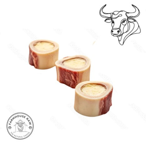 Beef Marrow bone (1KG)
