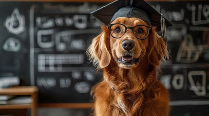 Top 20 Questions, Answered!